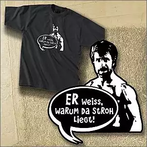 Klicken Sie auf die Grafik fr eine grere Ansicht

Name:	chuck.jpg
Hits:	512
Gre:	50,3 KB
ID:	165102