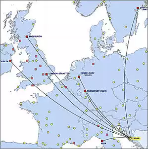 Klicken Sie auf die Grafik fr eine grere Ansicht

Name:	Zadar.jpg
Hits:	1345
Gre:	53,8 KB
ID:	165527