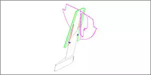 Klicken Sie auf die Grafik fr eine grere Ansicht

Name:	Kielkasten.f.jpg
Hits:	285
Gre:	9,3 KB
ID:	166025
