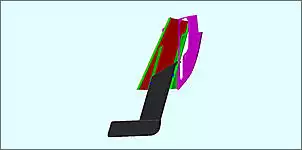 Klicken Sie auf die Grafik fr eine grere Ansicht

Name:	Kielkasten.jpg
Hits:	291
Gre:	9,3 KB
ID:	166026