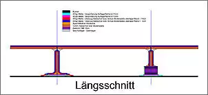 Klicken Sie auf die Grafik fr eine grere Ansicht

Name:	Lngsschnitt.a.jpg
Hits:	284
Gre:	16,6 KB
ID:	166247