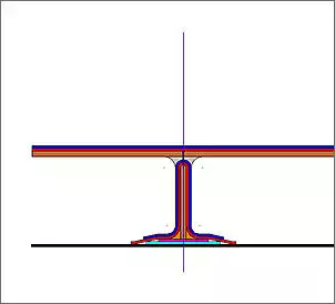 Klicken Sie auf die Grafik fr eine grere Ansicht

Name:	Lngschnitt Teil1.jpg
Hits:	265
Gre:	15,6 KB
ID:	166301