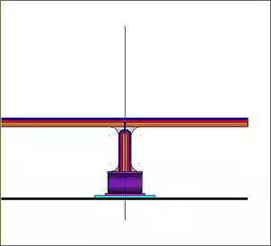 Klicken Sie auf die Grafik fr eine grere Ansicht

Name:	Lngschnitt Teil2.jpg
Hits:	261
Gre:	15,9 KB
ID:	166302