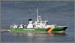 Klicken Sie auf die Grafik fr eine grere Ansicht

Name:	Bremerhaven.jpg
Hits:	1504
Gre:	41,4 KB
ID:	166413