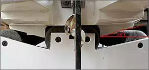 Klicken Sie auf die Grafik fr eine grere Ansicht

Name:	Kimmwinkel.jpg
Hits:	509
Gre:	20,5 KB
ID:	166602
