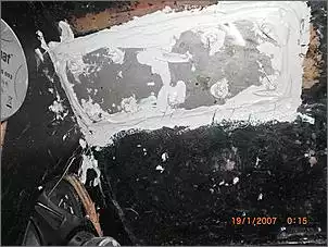 Klicken Sie auf die Grafik fr eine grere Ansicht

Name:	CIMG1412.jpg
Hits:	313
Gre:	45,0 KB
ID:	166720