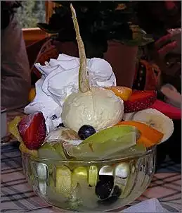 Klicken Sie auf die Grafik fr eine grere Ansicht

Name:	Obstsalat.JPG
Hits:	391
Gre:	24,2 KB
ID:	166928