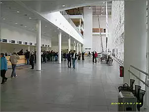 Klicken Sie auf die Grafik fr eine grere Ansicht

Name:	Messe HH 09 001.jpg
Hits:	1134
Gre:	34,4 KB
ID:	166959