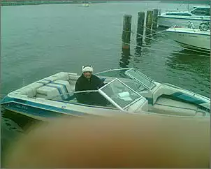 Klicken Sie auf die Grafik fr eine grere Ansicht

Name:	Bild013.jpg
Hits:	744
Gre:	32,4 KB
ID:	167128