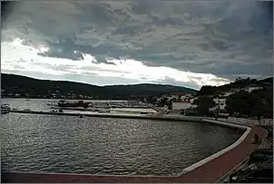 Klicken Sie auf die Grafik fr eine grere Ansicht

Name:	Kroatien2009_7_11.jpg
Hits:	550
Gre:	32,5 KB
ID:	167499