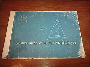 Klicken Sie auf die Grafik fr eine grere Ansicht

Name:	atlanta.jpg
Hits:	972
Gre:	32,9 KB
ID:	167539