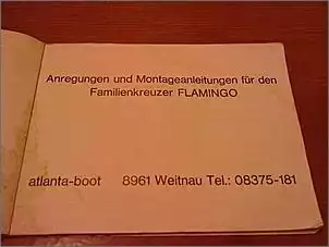 Klicken Sie auf die Grafik fr eine grere Ansicht

Name:	atlanta2.jpg
Hits:	965
Gre:	19,2 KB
ID:	167540