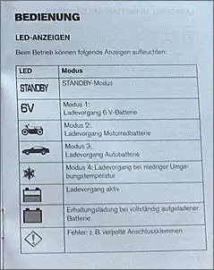 Klicken Sie auf die Grafik fr eine grere Ansicht

Name:	Lg 0.jpg
Hits:	548
Gre:	52,2 KB
ID:	167670