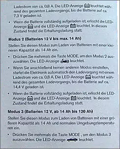 Klicken Sie auf die Grafik fr eine grere Ansicht

Name:	Lg 2.jpg
Hits:	548
Gre:	71,1 KB
ID:	167673