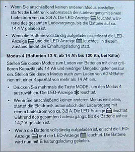 Klicken Sie auf die Grafik fr eine grere Ansicht

Name:	Lg 3.jpg
Hits:	547
Gre:	83,6 KB
ID:	167674