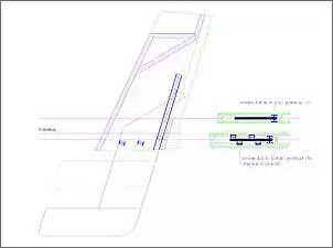 Klicken Sie auf die Grafik fr eine grere Ansicht

Name:	001-schnitt_kielkasten.jpg
Hits:	240
Gre:	18,6 KB
ID:	167848