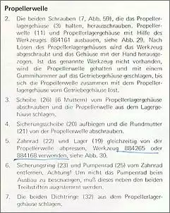Klicken Sie auf die Grafik fr eine grere Ansicht

Name:	Text.jpg
Hits:	665
Gre:	50,9 KB
ID:	167979