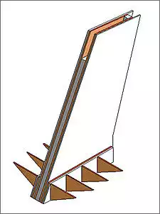 Klicken Sie auf die Grafik fr eine grere Ansicht

Name:	KK-ISO_1.jpg
Hits:	224
Gre:	26,8 KB
ID:	168001