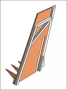 Klicken Sie auf die Grafik fr eine grere Ansicht

Name:	KK-ISO_2.jpg
Hits:	220
Gre:	30,8 KB
ID:	168002