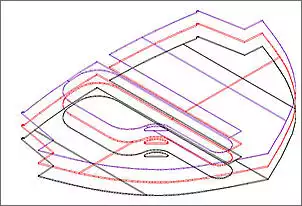 Klicken Sie auf die Grafik fr eine grere Ansicht

Name:	Mastschott-gesamt.jpg
Hits:	217
Gre:	52,8 KB
ID:	168035