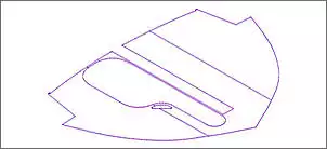 Klicken Sie auf die Grafik fr eine grere Ansicht

Name:	Mastschott-2.jpg
Hits:	217
Gre:	14,3 KB
ID:	168037