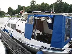 Klicken Sie auf die Grafik fr eine grere Ansicht

Name:	Boot Hinten.jpg
Hits:	1115
Gre:	33,2 KB
ID:	168130