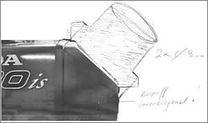 Klicken Sie auf die Grafik fr eine grere Ansicht

Name:	Honda Ablufthaube.jpg
Hits:	1857
Gre:	19,8 KB
ID:	168310