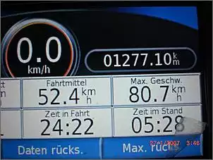 Klicken Sie auf die Grafik fr eine grere Ansicht

Name:	CIMG1460.jpg
Hits:	448
Gre:	34,3 KB
ID:	168317