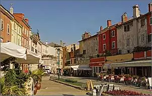 Klicken Sie auf die Grafik fr eine grere Ansicht

Name:	altstadt_ouagadougou.jpg
Hits:	417
Gre:	44,1 KB
ID:	168492