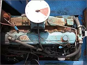 Klicken Sie auf die Grafik fr eine grere Ansicht

Name:	Motor1.jpg
Hits:	573
Gre:	46,8 KB
ID:	168552
