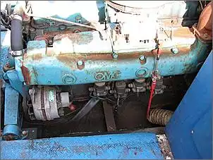 Klicken Sie auf die Grafik fr eine grere Ansicht

Name:	Motor2.jpg
Hits:	584
Gre:	46,0 KB
ID:	168555