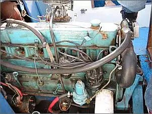 Klicken Sie auf die Grafik fr eine grere Ansicht

Name:	Motor3.jpg
Hits:	584
Gre:	52,5 KB
ID:	168557
