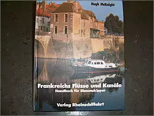 Klicken Sie auf die Grafik fr eine grere Ansicht

Name:	Alufelgen SLK 012.jpg
Hits:	147
Gre:	39,3 KB
ID:	168575