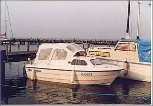Klicken Sie auf die Grafik fr eine grere Ansicht

Name:	Hardtop000.jpg
Hits:	1190
Gre:	36,3 KB
ID:	168734