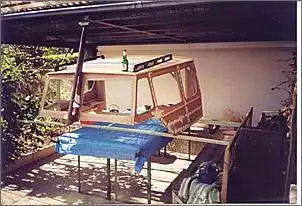 Klicken Sie auf die Grafik fr eine grere Ansicht

Name:	Hardtop007.jpg
Hits:	1067
Gre:	41,9 KB
ID:	168861
