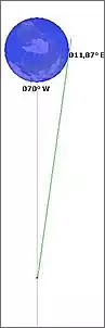 Klicken Sie auf die Grafik fr eine grere Ansicht

Name:	Erde1.jpg
Hits:	215
Gre:	7,8 KB
ID:	168885