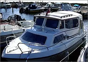 Klicken Sie auf die Grafik fr eine grere Ansicht

Name:	Hardtop029.jpg
Hits:	1179
Gre:	61,2 KB
ID:	168896