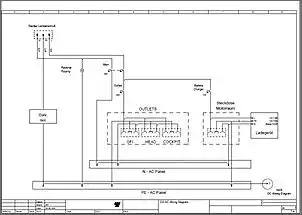 Klicken Sie auf die Grafik fr eine grere Ansicht

Name:	42_1128075523.jpg
Hits:	400
Gre:	29,3 KB
ID:	16903