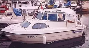 Klicken Sie auf die Grafik fr eine grere Ansicht

Name:	Hardtop030.jpg
Hits:	1101
Gre:	32,1 KB
ID:	169106