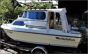 Klicken Sie auf die Grafik fr eine grere Ansicht

Name:	Hardtop026.jpg
Hits:	1024
Gre:	52,3 KB
ID:	169120