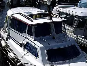 Klicken Sie auf die Grafik fr eine grere Ansicht

Name:	Hardtop028.jpg
Hits:	1018
Gre:	56,7 KB
ID:	169124