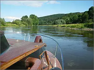 Klicken Sie auf die Grafik fr eine grere Ansicht

Name:	Urlaub mit Jrn und Petra 036.jpg
Hits:	1298
Gre:	39,8 KB
ID:	169212