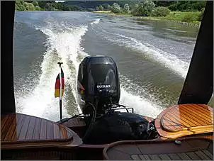 Klicken Sie auf die Grafik fr eine grere Ansicht

Name:	Urlaub mit Jrn und Petra 027.jpg
Hits:	1309
Gre:	44,5 KB
ID:	169213