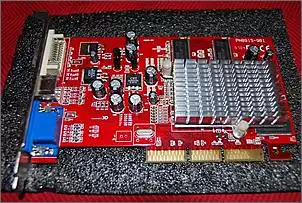 Klicken Sie auf die Grafik fr eine grere Ansicht

Name:	ati radeon.jpg
Hits:	670
Gre:	65,3 KB
ID:	169612