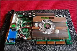 Klicken Sie auf die Grafik fr eine grere Ansicht

Name:	NVIDIA GEforce.jpg
Hits:	668
Gre:	51,5 KB
ID:	169616