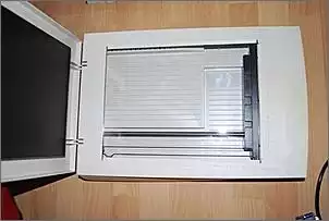 Klicken Sie auf die Grafik fr eine grere Ansicht

Name:	scanner.jpg
Hits:	568
Gre:	21,3 KB
ID:	169655