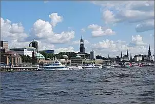 Klicken Sie auf die Grafik fr eine grere Ansicht

Name:	hamburg2.jpg
Hits:	309
Gre:	39,9 KB
ID:	169742