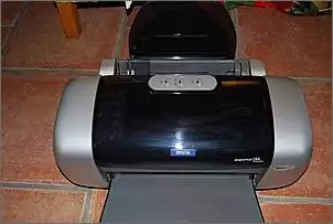 Klicken Sie auf die Grafik fr eine grere Ansicht

Name:	drucker.jpg
Hits:	434
Gre:	24,5 KB
ID:	169939
