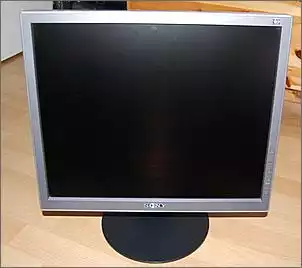 Klicken Sie auf die Grafik fr eine grere Ansicht

Name:	tft.jpg
Hits:	435
Gre:	19,8 KB
ID:	169941