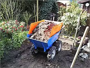 Klicken Sie auf die Grafik fr eine grere Ansicht

Name:	Muck Track 365kg..jpg
Hits:	306
Gre:	93,4 KB
ID:	169965